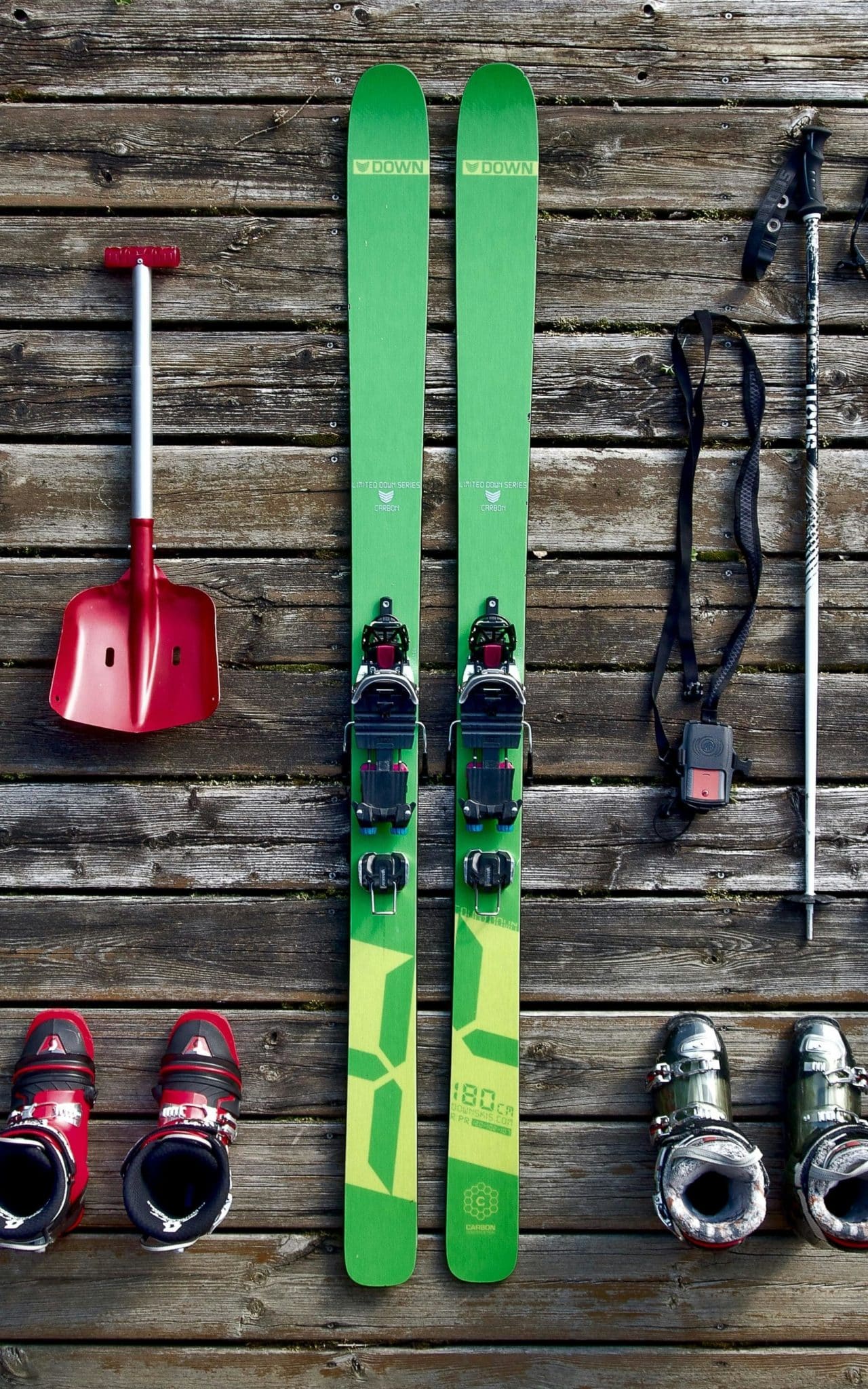 FastGeneva-Cayenne-Montagne-Skis FastGeneva-Cayenne-Montagne-Skis
